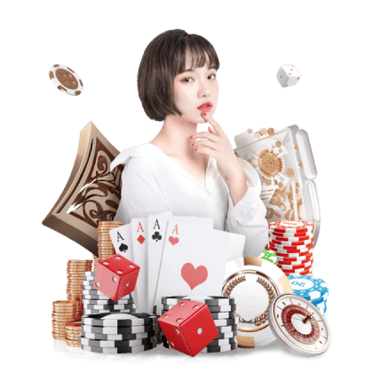 千秋万岁网 v5.9.76 官方安装版 0