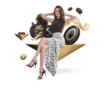 千秋万岁网 v2.3.61 官方安装版 1