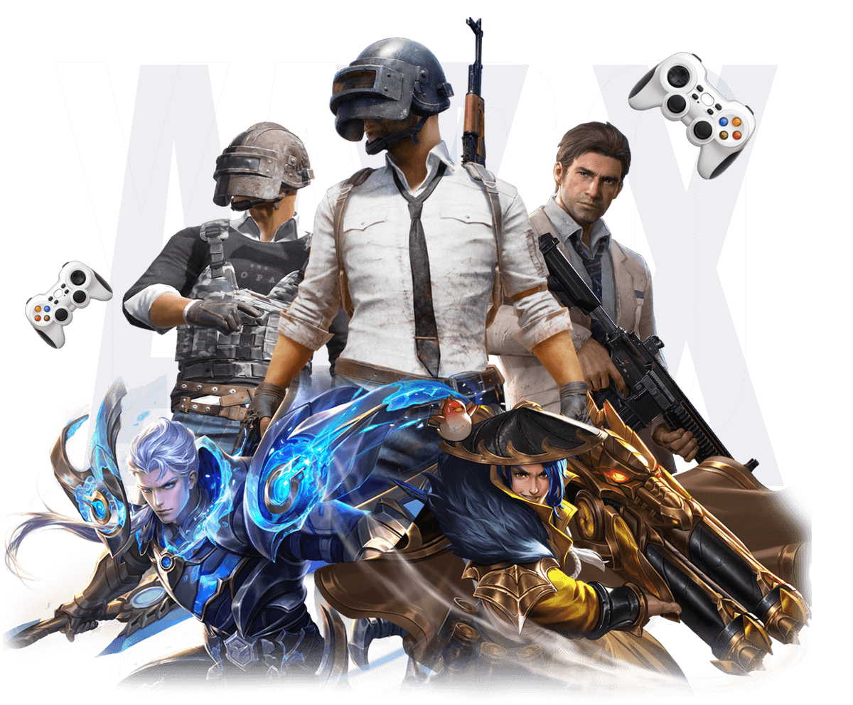 千秋万岁网 v2.9.53 官方安装版 2