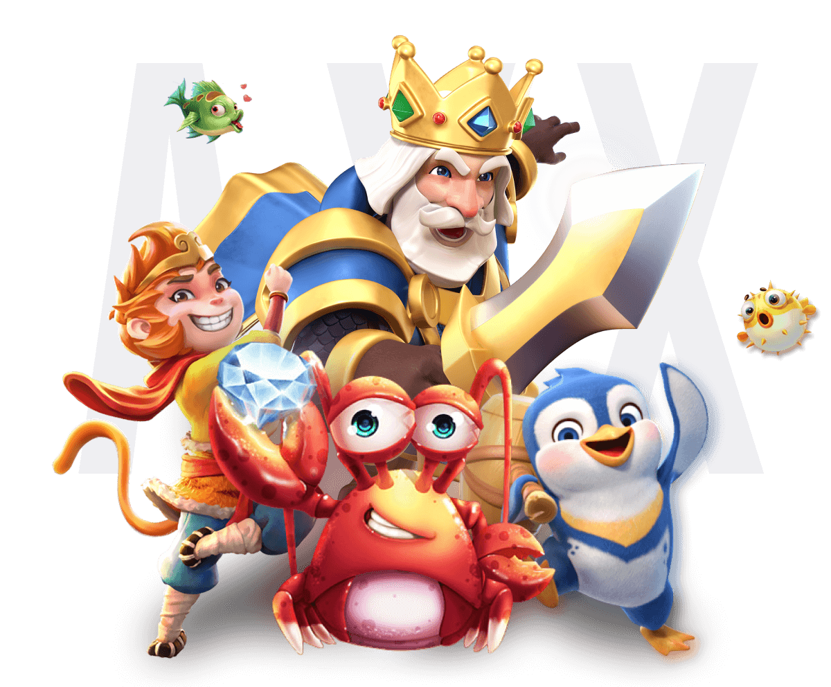 千秋万岁网 v3.4.76 官方安装版 3